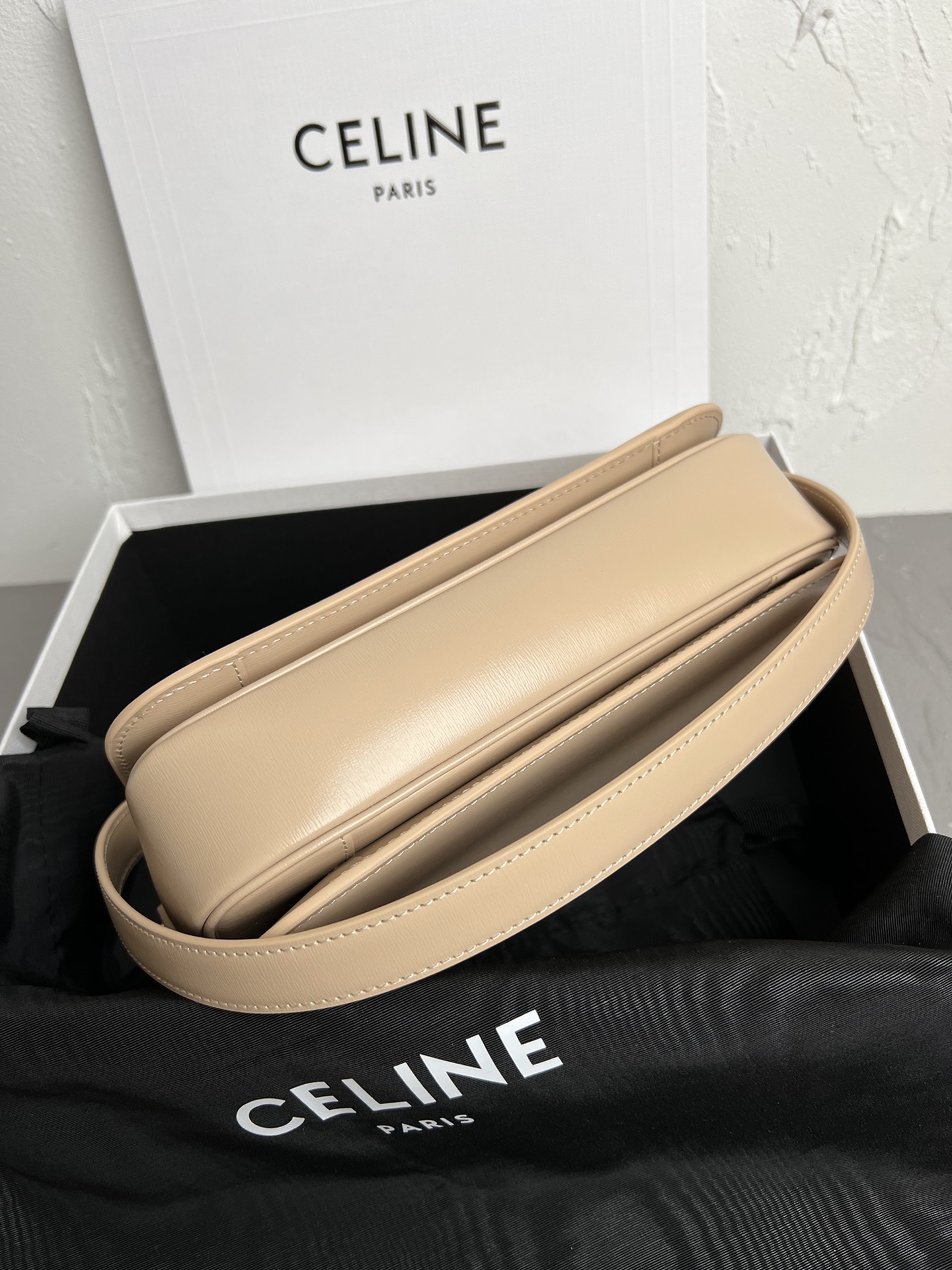 Celine Satchel Bags